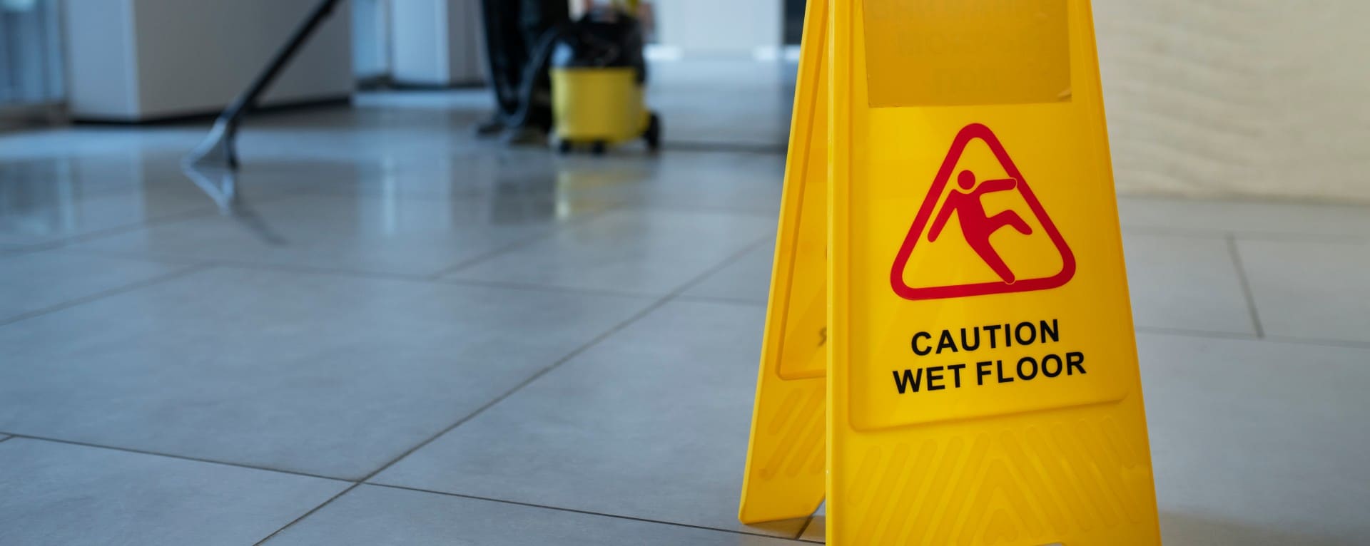 deep floor cleaning amsterdam
